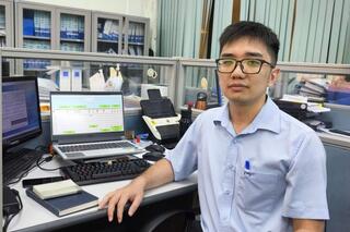 <a href="/thuong-hieu-xanh" title="Thương hiệu xanh" rel="dofollow">Thương hiệu xanh</a>