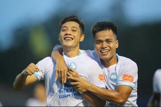 <a href="/the-thao" title="Thể thao" rel="dofollow">Thể thao</a>