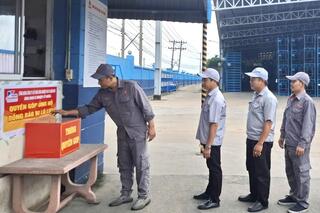 <a href="/thuong-hieu-xanh" title="Thương hiệu xanh" rel="dofollow">Thương hiệu xanh</a>