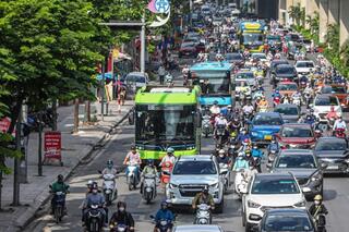<a href="/phat-trien-ben-vung" title="Phát triển bền vững" rel="dofollow">Phát triển bền vững</a>
