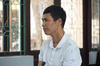 <a href="/phap-luat" title="Pháp luật" rel="dofollow">Pháp luật</a>