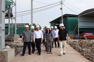 <a href="/tin-tuc" title="Tin tức" rel="dofollow">Tin tức</a>