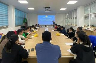 <a href="/thuong-hieu-xanh" title="Thương hiệu xanh" rel="dofollow">Thương hiệu xanh</a>