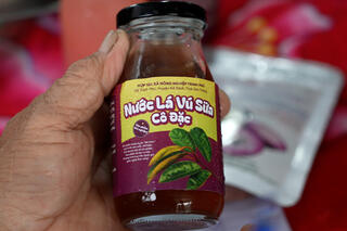 <a href="/phat-trien-ben-vung" title="Phát triển bền vững" rel="dofollow">Phát triển bền vững</a>