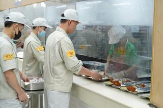 <a href="/thuong-hieu-xanh" title="Thương hiệu xanh" rel="dofollow">Thương hiệu xanh</a>