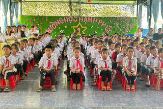 <a href="/phat-trien-ben-vung" title="Phát triển bền vững" rel="dofollow">Phát triển bền vững</a>