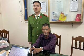 <a href="/phap-luat" title="Pháp luật" rel="dofollow">Pháp luật</a>