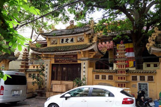 <a href="/van-hoa" title="Văn hóa" rel="dofollow">Văn hóa</a>