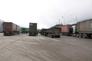 <a href="/phap-luat" title="Pháp luật" rel="dofollow">Pháp luật</a>