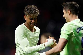 <a href="/the-thao" title="Thể thao" rel="dofollow">Thể thao</a>