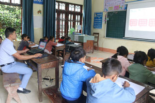 <a href="/phat-trien-ben-vung" title="Phát triển bền vững" rel="dofollow">Phát triển bền vững</a>