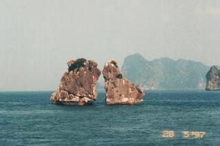 <a href="/van-de-hom-nay" title="Vấn đề hôm nay" rel="dofollow">Vấn đề hôm nay</a>