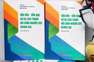 <a href="/van-hoa" title="Văn hóa" rel="dofollow">Văn hóa</a>