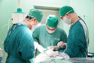 <a href="/van-de-hom-nay" title="Vấn đề hôm nay" rel="dofollow">Vấn đề hôm nay</a>