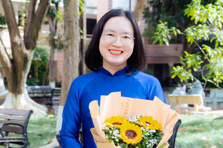 <a href="/phat-trien-ben-vung" title="Phát triển bền vững" rel="dofollow">Phát triển bền vững</a>