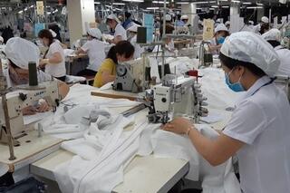 <a href="/thuong-hieu-xanh" title="Thương hiệu xanh" rel="dofollow">Thương hiệu xanh</a>