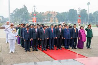 <a href="/tin-tuc" title="Tin tức" rel="dofollow">Tin tức</a>