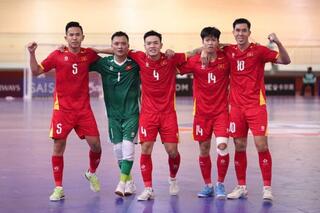 <a href="/the-thao" title="Thể thao" rel="dofollow">Thể thao</a>