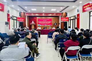 <a href="/tin-tuc" title="Tin tức" rel="dofollow">Tin tức</a>