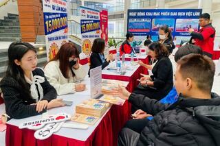 <a href="/thuong-hieu-xanh" title="Thương hiệu xanh" rel="dofollow">Thương hiệu xanh</a>