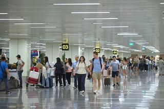 <a href="/van-de-hom-nay" title="Vấn đề hôm nay" rel="dofollow">Vấn đề hôm nay</a>