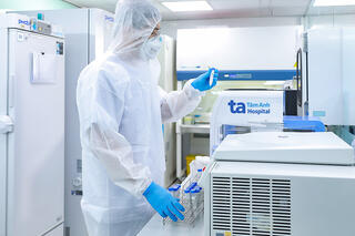 <a href="/van-de-hom-nay" title="Vấn đề hôm nay" rel="dofollow">Vấn đề hôm nay</a>