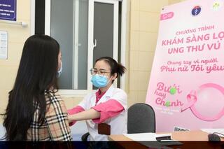 <a href="/van-de-hom-nay" title="Vấn đề hôm nay" rel="dofollow">Vấn đề hôm nay</a>