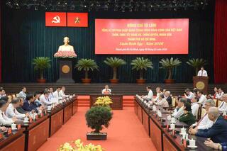 <a href="/tin-tuc" title="Tin tức" rel="dofollow">Tin tức</a>