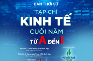 <a href="/phat-trien-ben-vung" title="Phát triển bền vững" rel="dofollow">Phát triển bền vững</a>