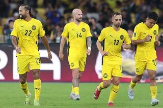 <a href="/the-thao" title="Thể thao" rel="dofollow">Thể thao</a>