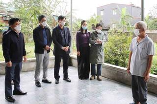 <a href="/van-de-hom-nay" title="Vấn đề hôm nay" rel="dofollow">Vấn đề hôm nay</a>