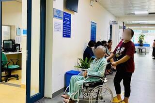 <a href="/van-de-hom-nay" title="Vấn đề hôm nay" rel="dofollow">Vấn đề hôm nay</a>