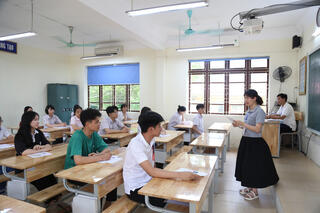 <a href="/van-de-hom-nay" title="Vấn đề hôm nay" rel="dofollow">Vấn đề hôm nay</a>