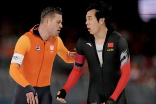 <a href="/the-thao" title="Thể thao" rel="dofollow">Thể thao</a>