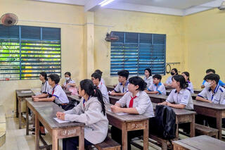 <a href="/van-de-hom-nay" title="Vấn đề hôm nay" rel="dofollow">Vấn đề hôm nay</a>