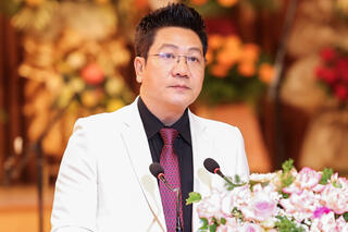 <a href="/van-hoa" title="Văn hóa" rel="dofollow">Văn hóa</a>