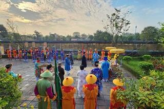 <a href="/van-hoa" title="Văn hóa" rel="dofollow">Văn hóa</a>