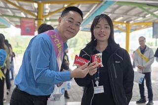 <a href="/thuong-hieu-xanh" title="Thương hiệu xanh" rel="dofollow">Thương hiệu xanh</a>