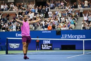 <a href="/the-thao" title="Thể thao" rel="dofollow">Thể thao</a>