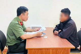 <a href="/phap-luat" title="Pháp luật" rel="dofollow">Pháp luật</a>