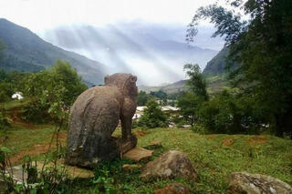 <a href="/van-hoa" title="Văn hóa" rel="dofollow">Văn hóa</a>