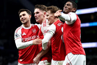 <a href="/the-thao" title="Thể thao" rel="dofollow">Thể thao</a>