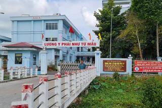 <a href="/van-de-hom-nay" title="Vấn đề hôm nay" rel="dofollow">Vấn đề hôm nay</a>