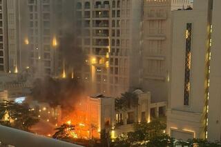 <a href="/van-de-hom-nay" title="Vấn đề hôm nay" rel="dofollow">Vấn đề hôm nay</a>