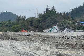 <a href="/phat-trien-ben-vung" title="Phát triển bền vững" rel="dofollow">Phát triển bền vững</a>