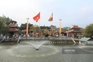 <a href="/van-hoa" title="Văn hóa" rel="dofollow">Văn hóa</a>