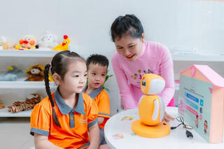 <a href="/van-de-hom-nay" title="Vấn đề hôm nay" rel="dofollow">Vấn đề hôm nay</a>