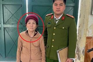 <a href="/phap-luat" title="Pháp luật" rel="dofollow">Pháp luật</a>