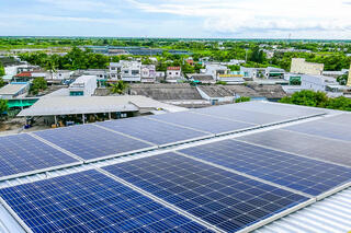 <a href="/thuong-hieu-xanh" title="Thương hiệu xanh" rel="dofollow">Thương hiệu xanh</a>