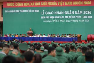 <a href="/tin-tuc" title="Tin tức" rel="dofollow">Tin tức</a>